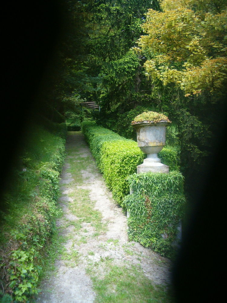 Dimora Storica La Corte Delle 4 Stagioni Ozzano Monferrato Exterior foto
